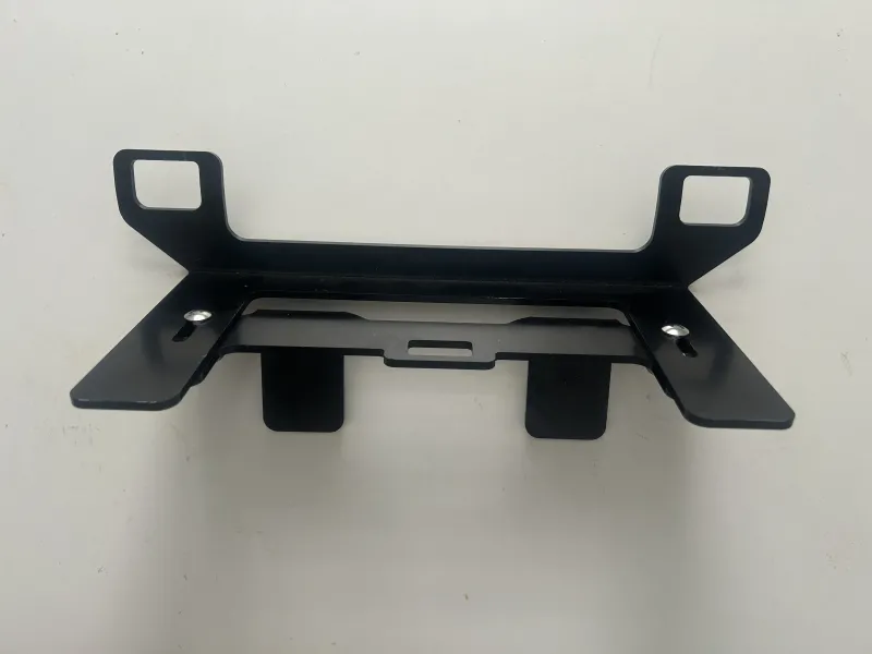 imagine 5  pentru anuntul Kit isofix (adaptor isofix), original, compatibil cu orice masina