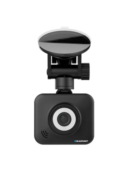 imagine 6  pentru anuntul Camera Auto DVR Blaupunkt BP HD 2.0, Full HD, 2"