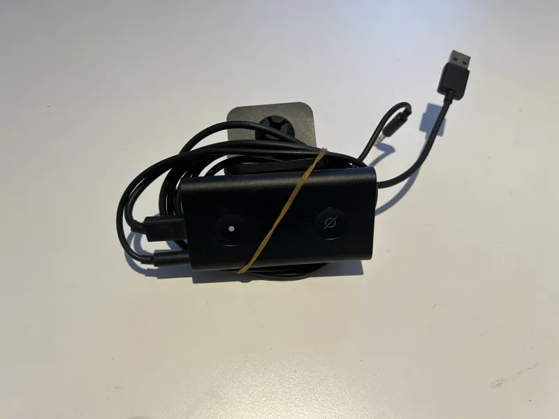 imagine 4  pentru anuntul Amazon Echo Auto - Bluetooth , Alexa.