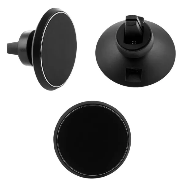 5W Wireless Car Phone Charger