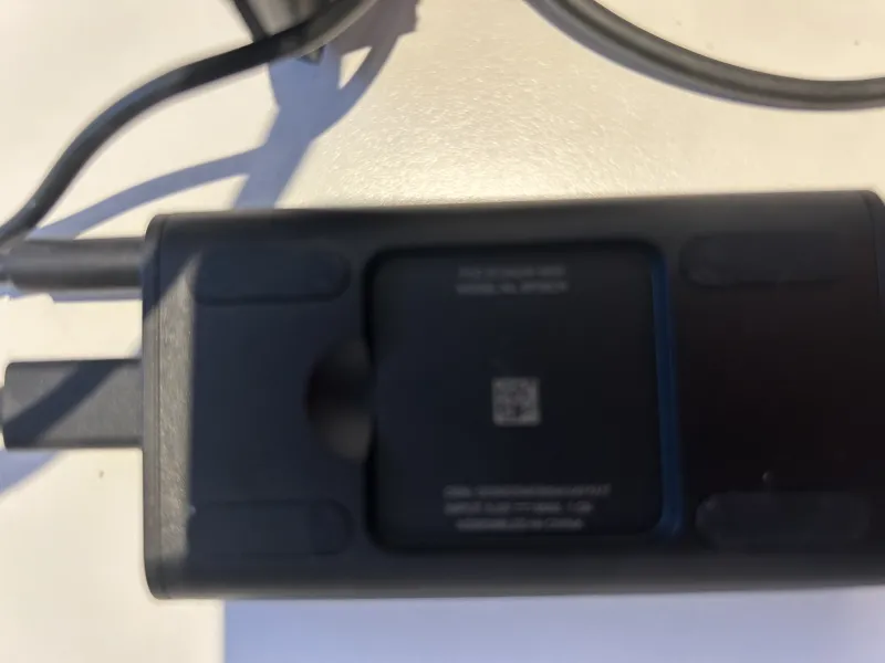 imagine 3  pentru anuntul Amazon Echo Auto - Bluetooth , Alexa.